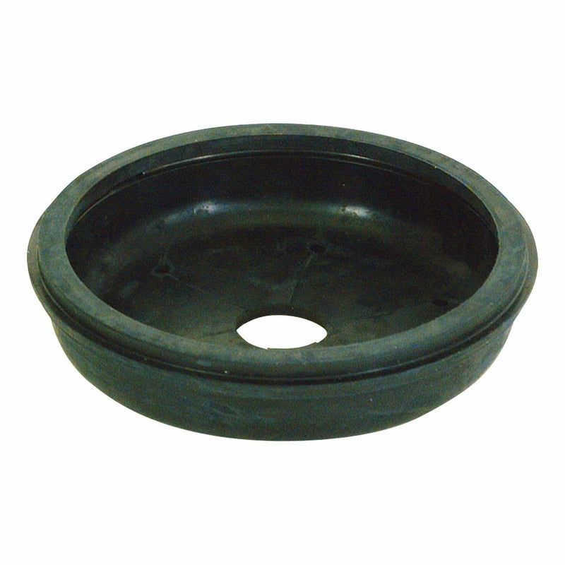 Ez-Flo 30103 Universal Garbage Disposer Splash Guard
