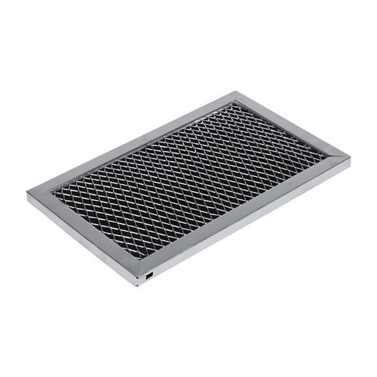 ✅OEM Whirlpool WPW10864204 W10864204 Microwave Filter