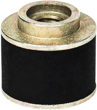 Oster Osterizer Blender Rubber Drive Coupling Replacement