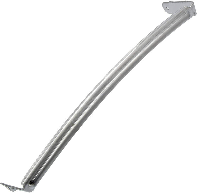 ✅OEM Samsung DC61-02627A Dryer Moisture Sensor
