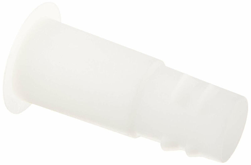 ✅OEM Frigidaire 240328402 Refrigerator Hinge Bearing