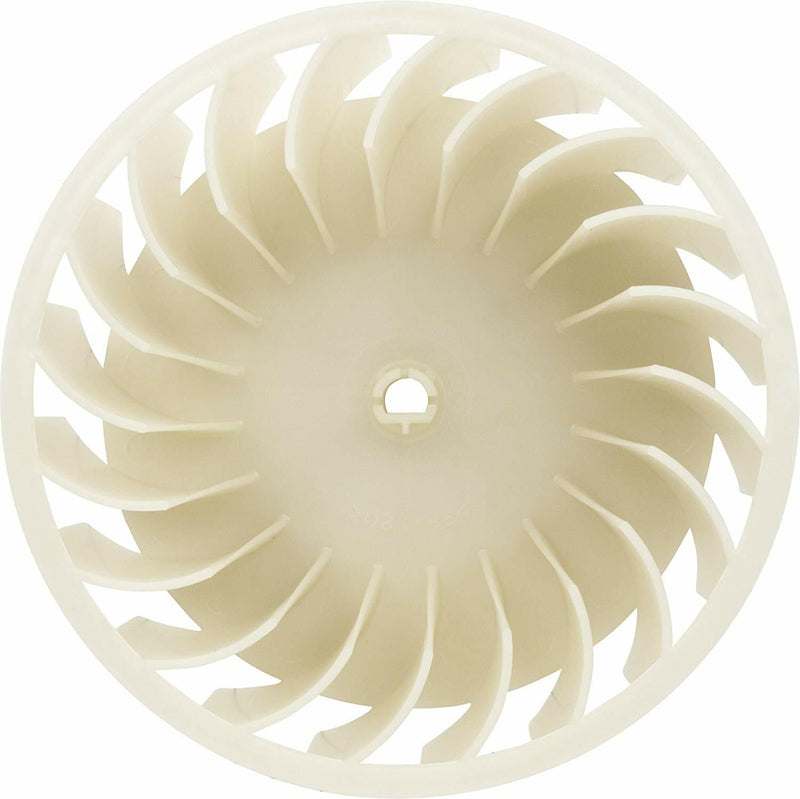 ✅OEM Whirlpool 33001790 Dryer Blower Wheel