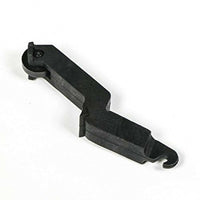 ✅OEM GE WR11X10009 Refrigerator Fresh Food Lever Assembly