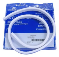 OEM Frigidaire 5303283286 Dryer Drum Lower Felt Seal 5303283286