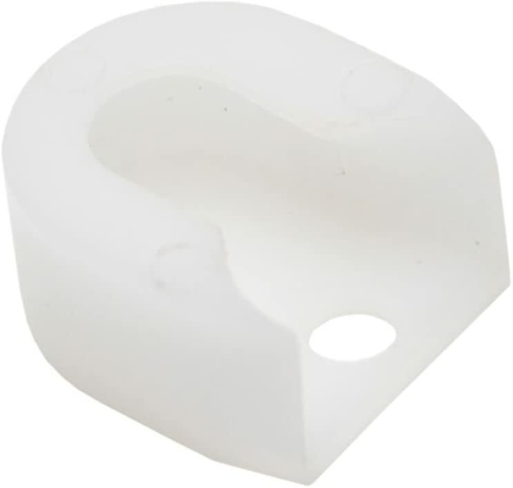 ✅OEM Frigidaire 242116001 Refrigerator Handle Mounting Block