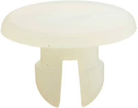 ✅OEM Frigidaire 131362400 Washer Dryer Fastener