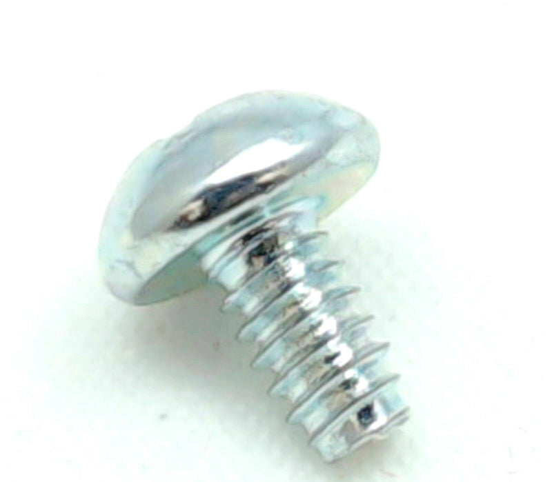 ✅OEM Whirlpool 3400617 W10853069 Stand Mixer Screw, 6-32 x 1/4
