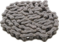 M401425 CHAIN, 30 & 50LB DRYERS, FOR HUEBSCH, SPEED QUEEN, UNIMAC