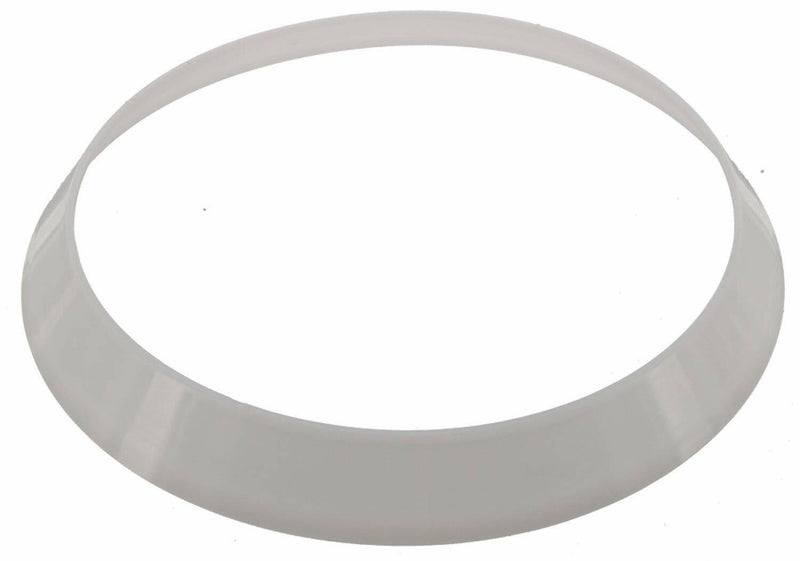 ✅OEM Whirlpool 21002026 Washer Snubber Ring