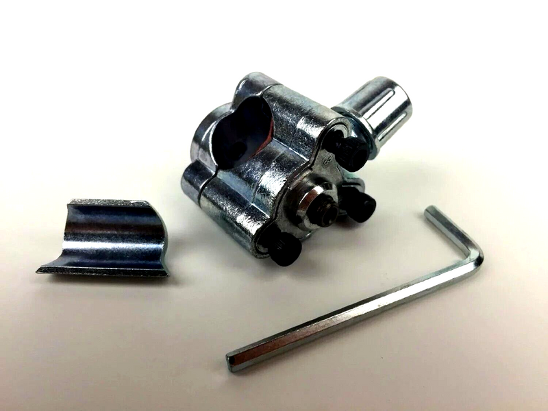 BPV21, TJ90BPV21, AP4502524, BPV58, GPV12, GPV21 Bullet Piercing Valve