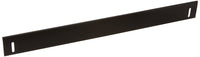 ✅OEM Frigidaire 154745503 Toe Kick Plate 154745503