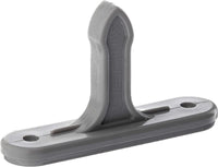 Samsung Dryer : Door Strike (DC66-00395A) {P5037}