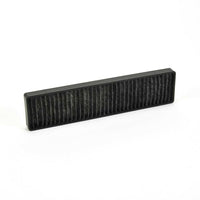 ✅OEM LG 5230W1A003A Microwave Charcoal Filter LMV2053SB LMV2053ST
