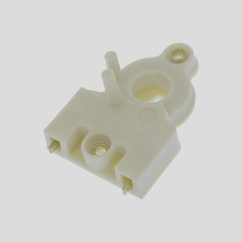 ✅OEM Bosch 421165 00421165 Cooktop Igniter Switch 421165, 1100714, 820054
