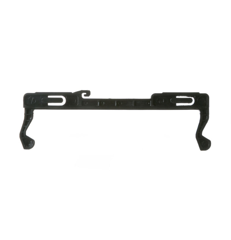 ✅OEM GE WB02X11096 Microwave Latch