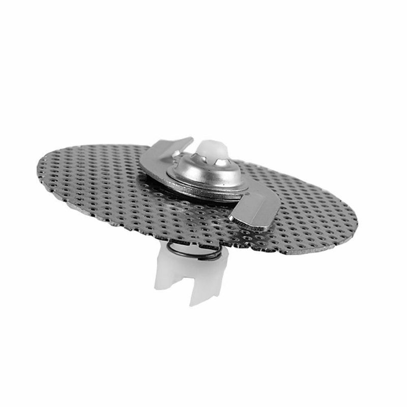 Dishwasher Chopper Blade For Whirlpool WP8268383 AP6012235