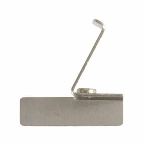 ✅OEM Bosch 414949 00414949 Range Bracket Electrode Mounting