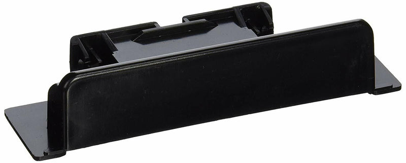 ✅OEM Whirlpool 9743903 Dishwasher Door Handle