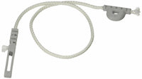 New Genuine OEM Whirlpool Dishwasher Door Cable WP99003446 99003446