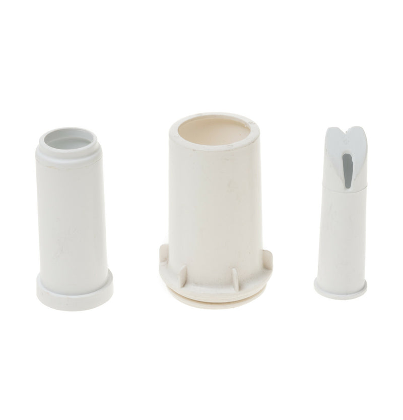 Dishwasher Spray Tower For GE WD22X120 AP2039808
