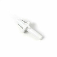✅OEM Whirlpool 2149540 Refrigerator Shelf Stud WP2149540