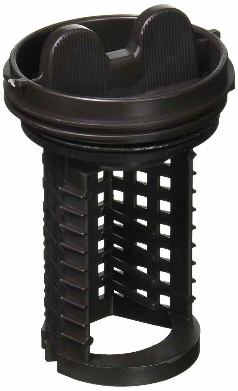OEM LG 383EER2001A Washer Filter Assembly