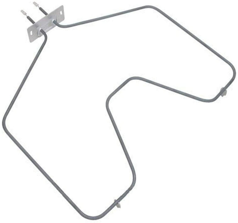 GE Range Bake Element WB44X10009 CH44X10009 ERB44X10009 RP44X10009