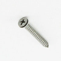 OEM Whirlpool WP3356311 3356311 Washing Machine Lid Switch Screw