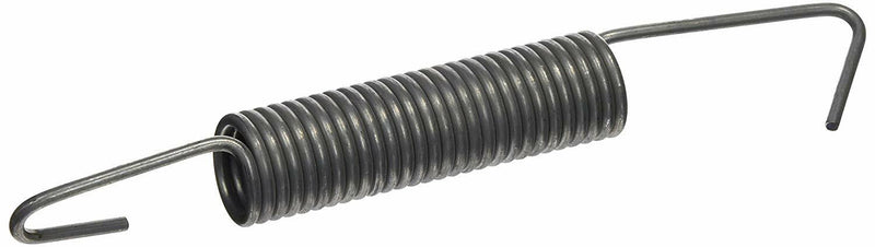 ✅OEM Frigidaire 134886600 Washer Spring