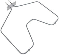 GE Range Bake Element WB44X10009 CH44X10009 ERB44X10009 RP44X10009