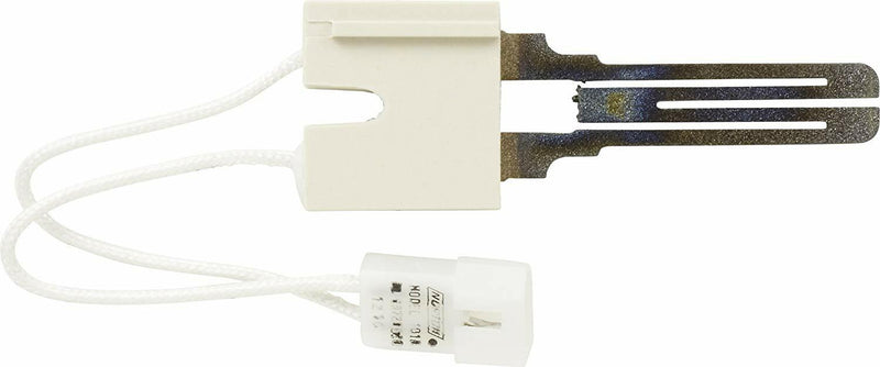 ✅OEM Whirlpool WP33002789 33002789 Dryer Igniter Assembly