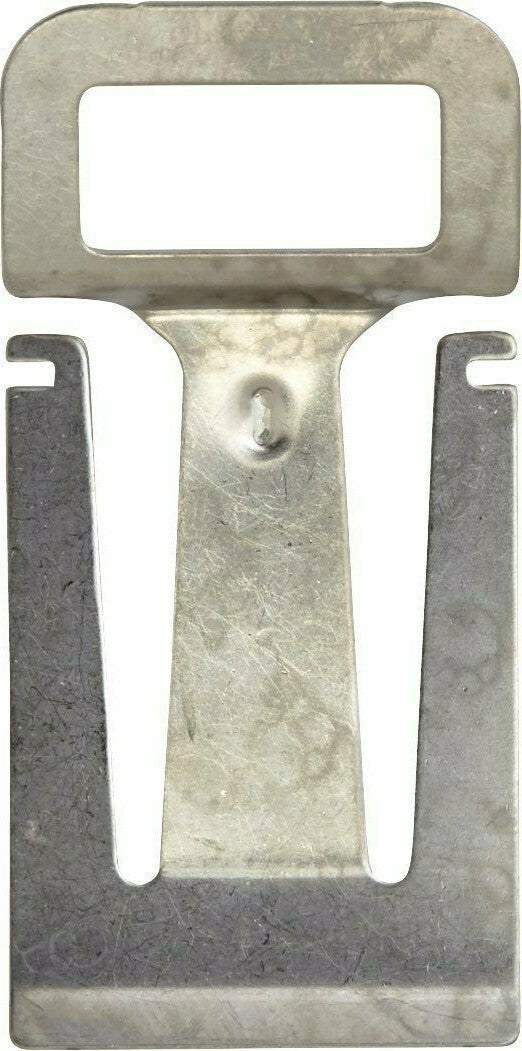 ✅OEM Whirlpool 8580309 WP8580309 Dishwasher Door Strike AP6013574