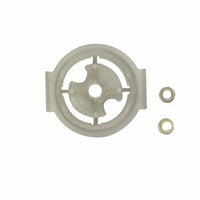 Dishwasher Hub Spray Arm & Bearing For GE WD22X71 AH260624 EA260624 PS260624