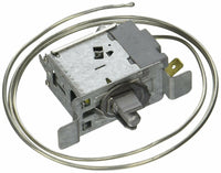 ✅OEM Frigidaire 241537103 Refrigerator Cold Control Thermostat