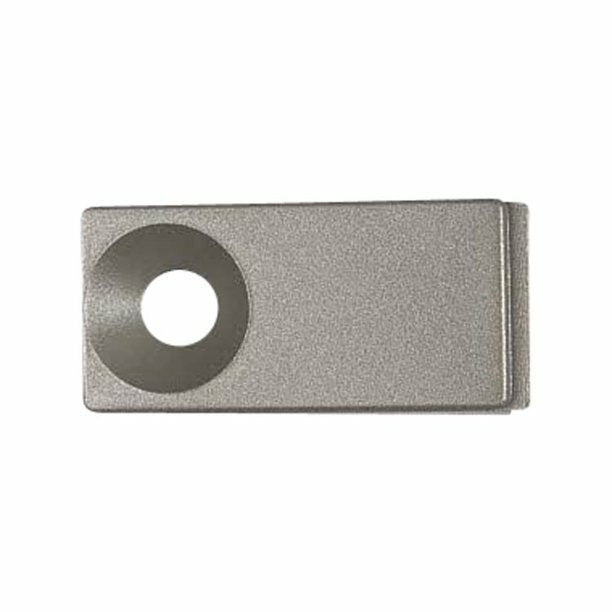 ✅OEM Whirlpool 8206525 Microwave Spacer