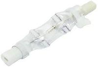 ✅OEM Whirlpool W11025102 Oven Thermal Fuse