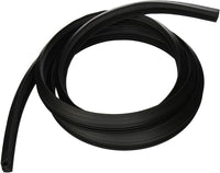 ✅OEM Frigidaire 5304475599 Dishwasher Gasket