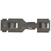 ✅OEM Whirlpool W10854425 Dryer Clip