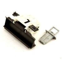 ✅OEM Bosch 00419827 419827 Door Latch