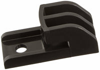 Authentic Whirlpool 3195546 Range Drawer Glide