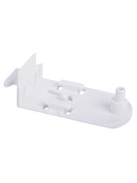 ✅OEM Bosch 00604665 Refrigerator Freezer Clip