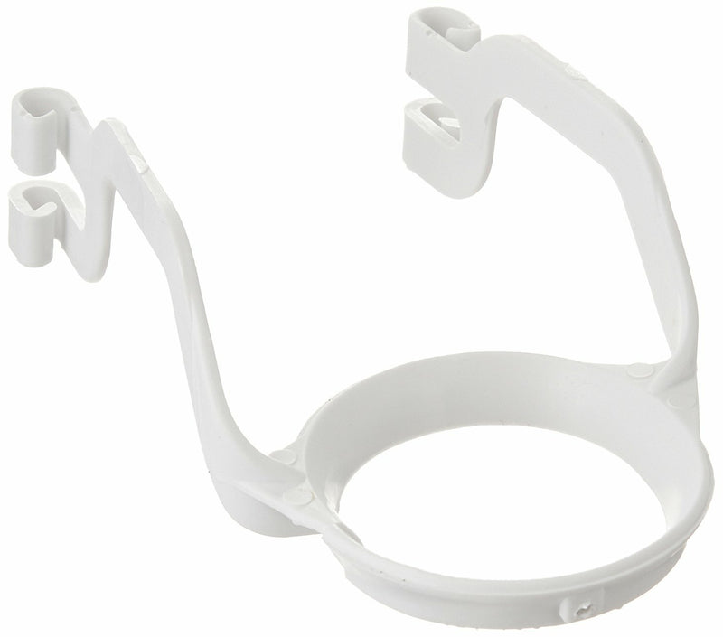 ✅OEM Whirlpool 3378186 Dishwasher Arm Tube Holder