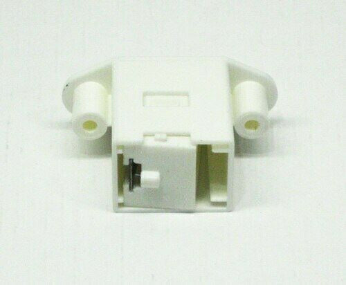 Washer Door Latch For Frigidaire 137006200