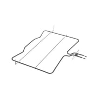 Bertazzoni 606094 Heating Elment 1800w 240v