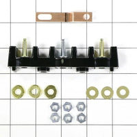 OEM Frigidaire 5304409888 Range Terminal Block Kit