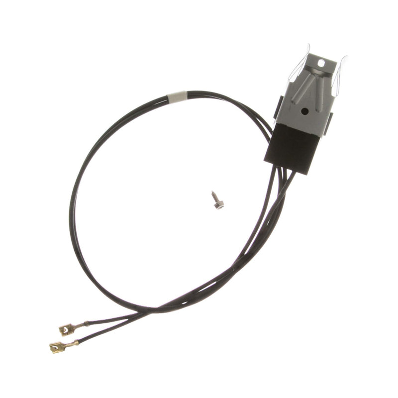 Range Burner Terminal Block For GE WB2X8228