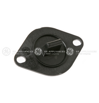 ✅OEM GE WE04X22054 Dryer Thermistor Outlet WE04X22054