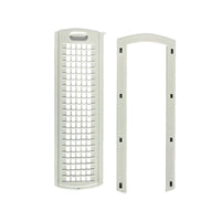 ✅OEM GE WE22X3533 Dryer Bracket Lint Screen Filter & Lint Filter Slide