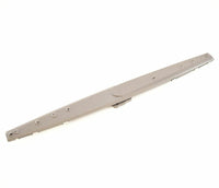 Authentic Whirlpool Dishwasher Spray Arm Upgrated replacement for W10849471