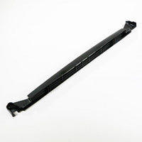 Authentic GE REFRIGERATOR GRILLE BASE WR74X10270